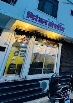 Niranjan Properties