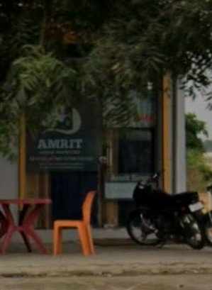 Amrit Ashok Properties