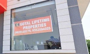 Goyal Lifetime Properties