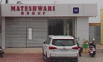 Mateshwari group of company