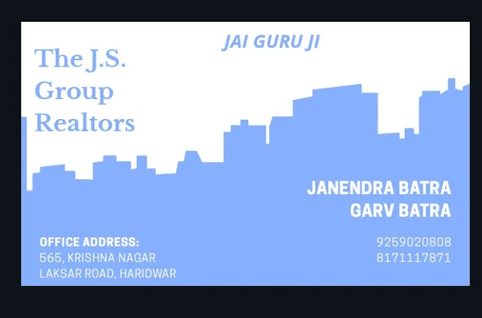 Vendor Image