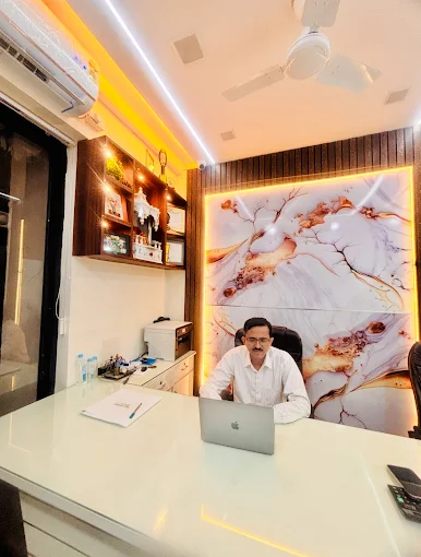 Vendor Image