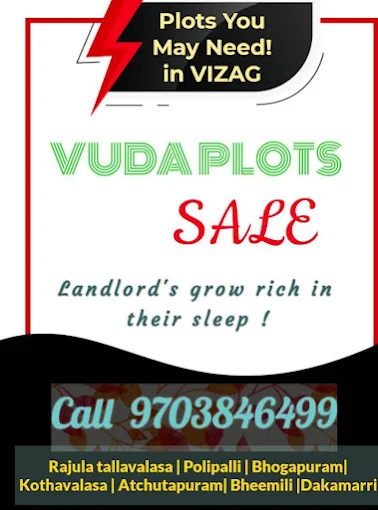 Vendor Image