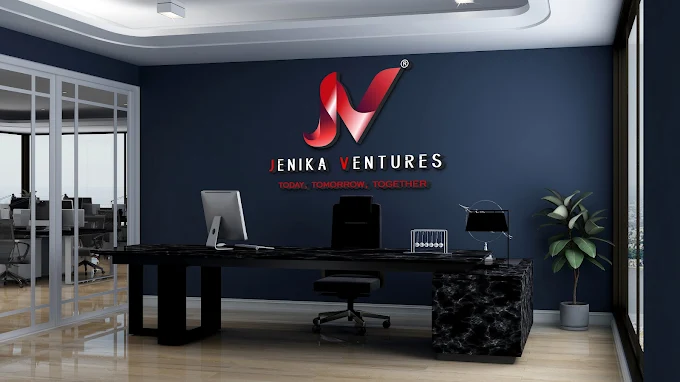 Vendor Image
