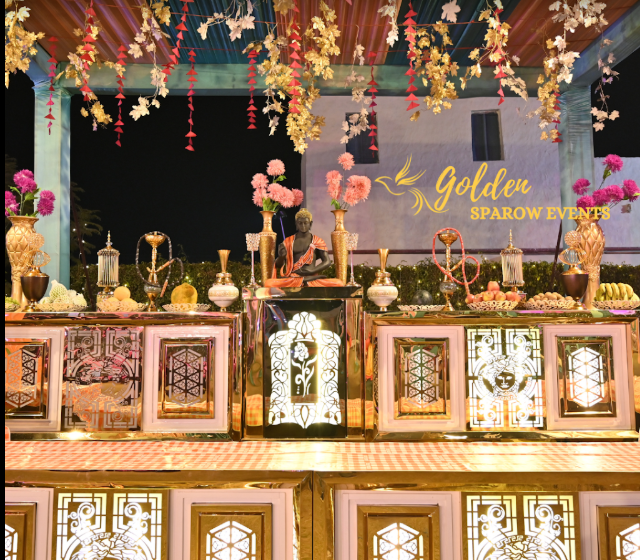 Vendor Image