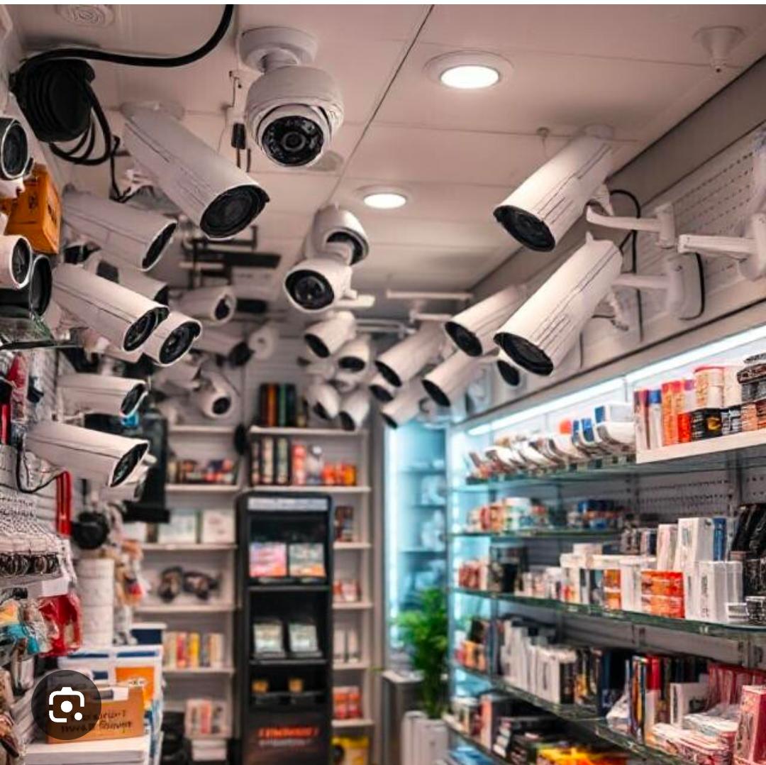 Vendor Image