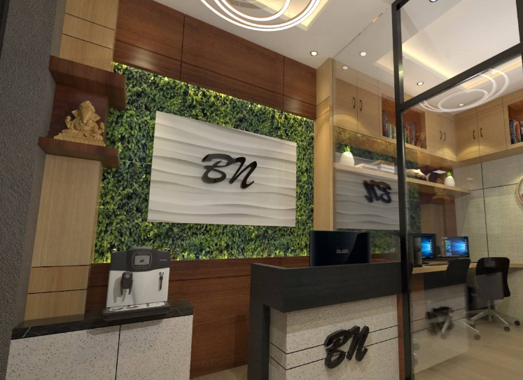 Vendor Image