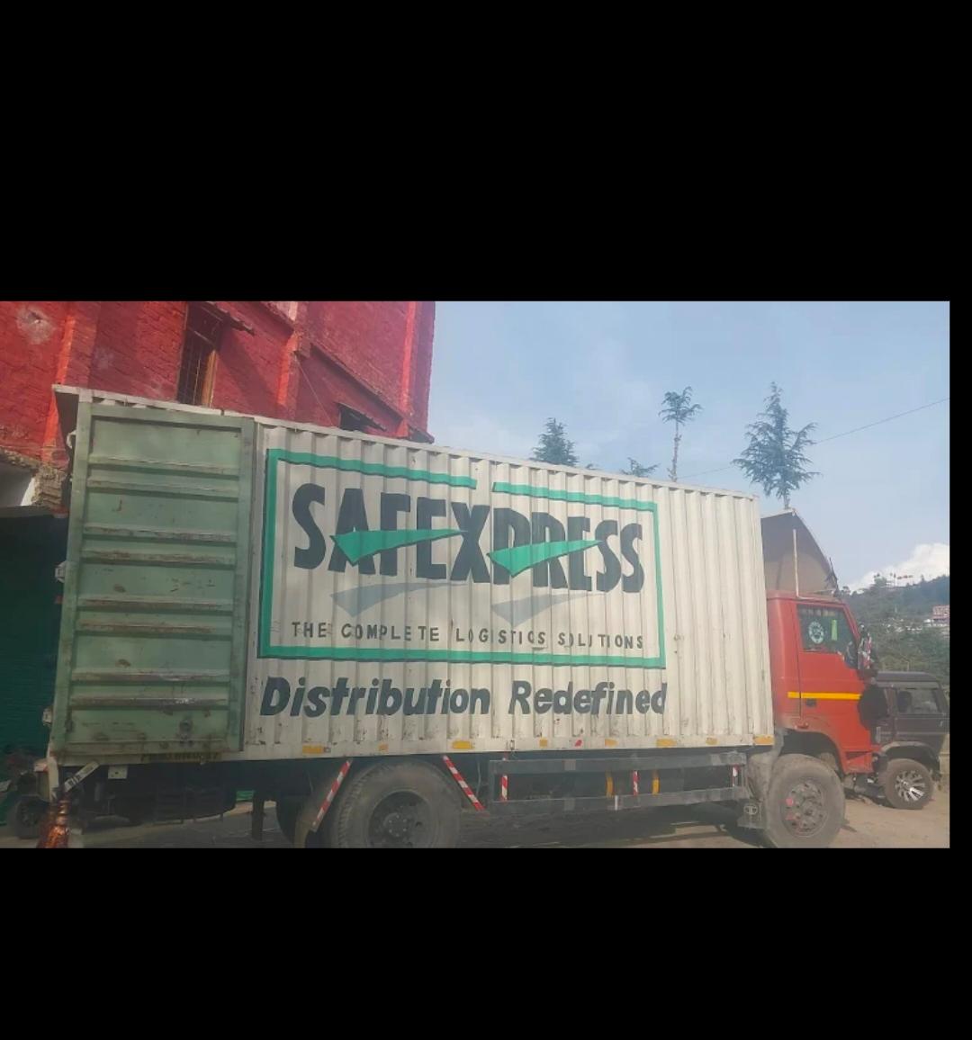 Vendor Image