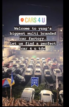 Vendor Image
