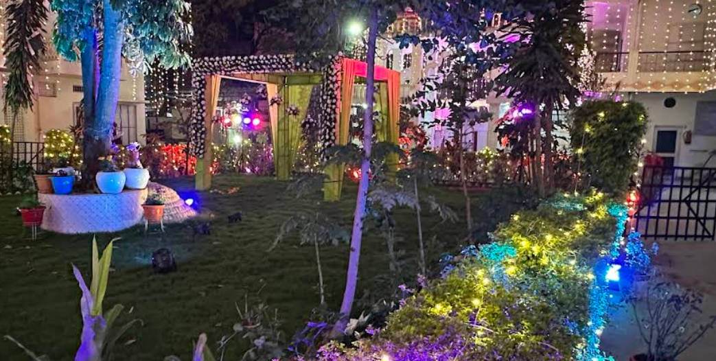 Vendor Image
