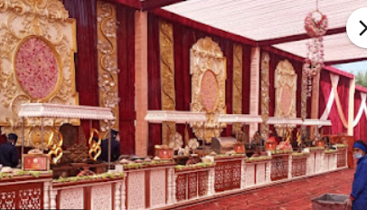 Vendor Image