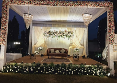 Vendor Image