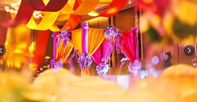 Vendor Image