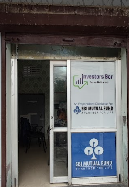 Vendor Image
