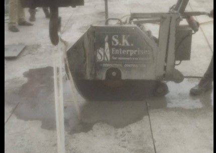 Vendor Image