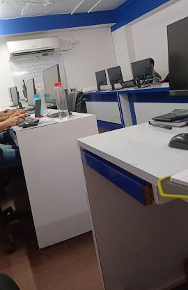 Vendor Image