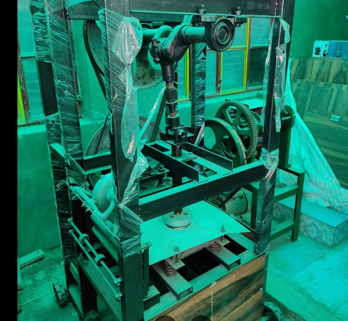 Vendor Image