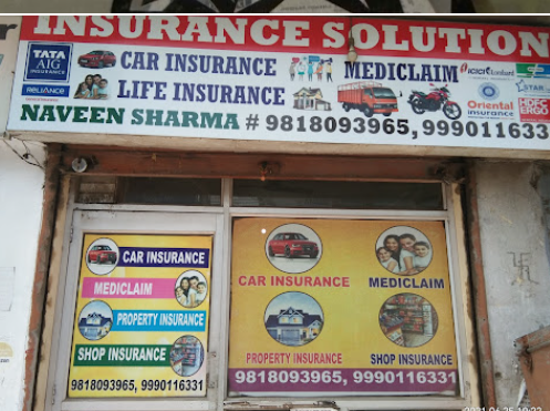 Vendor Image
