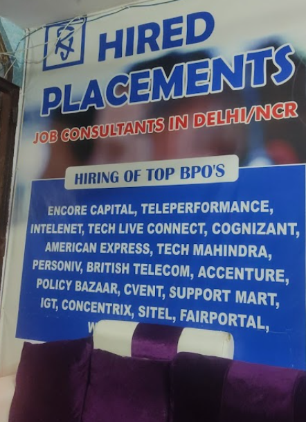 Vendor Image