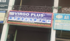 Vendor Image