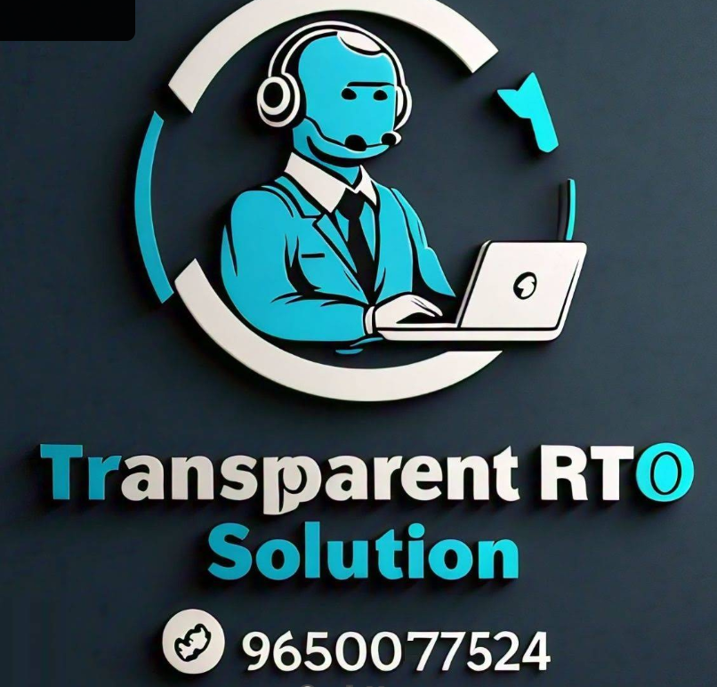 Vendor Image