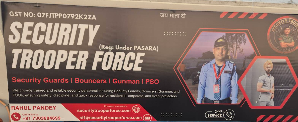 Vendor Image