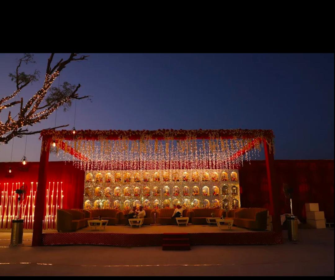 Vendor Image