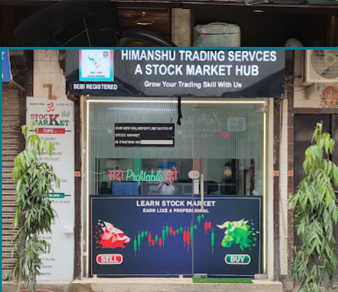 Vendor Image