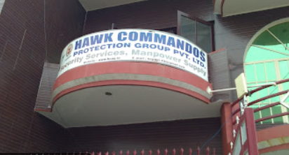 Vendor Image