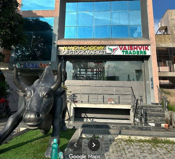 Vendor Image