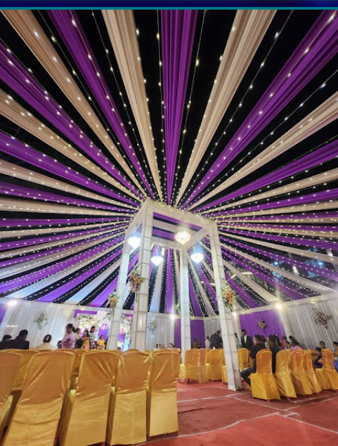 Vendor Image