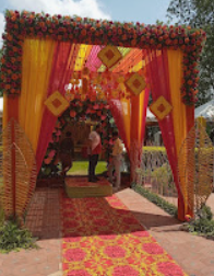 Vendor Image