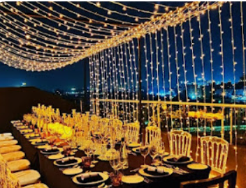Vendor Image