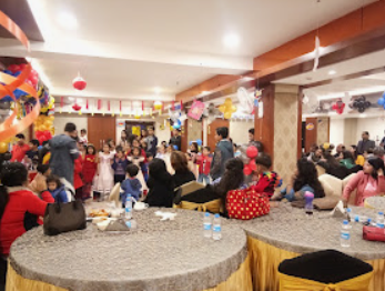 Vendor Image