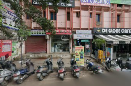 Vendor Image