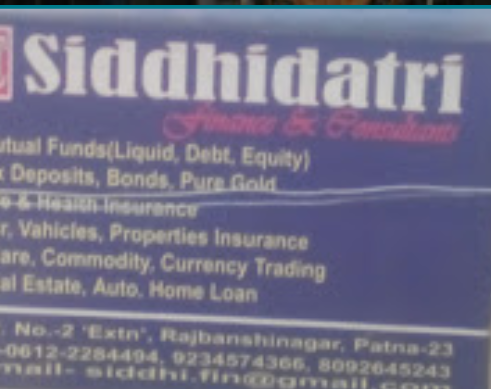 Vendor Image