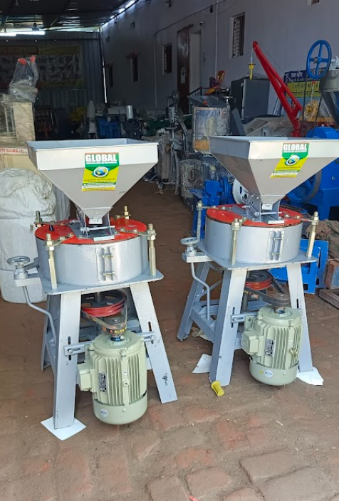 Vendor Image