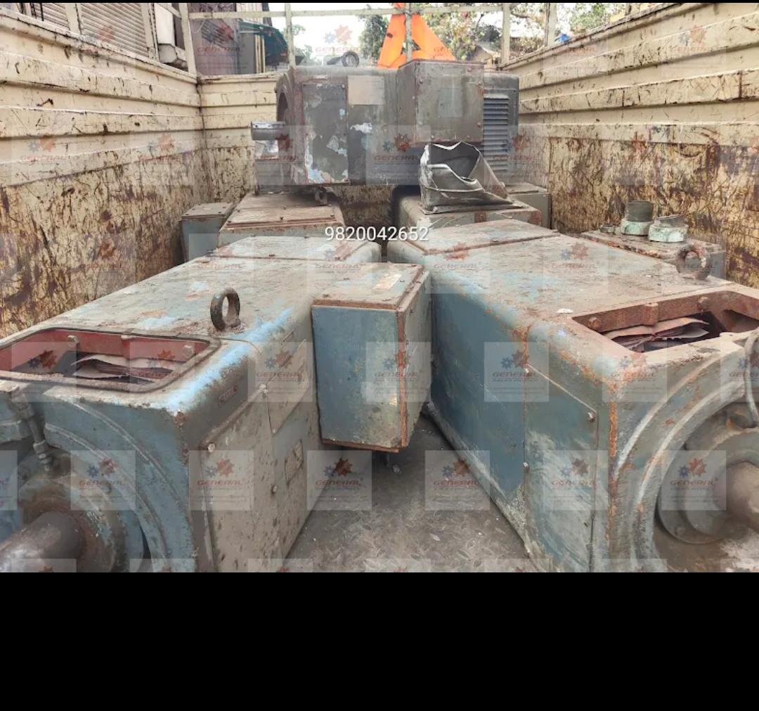 Vendor Image