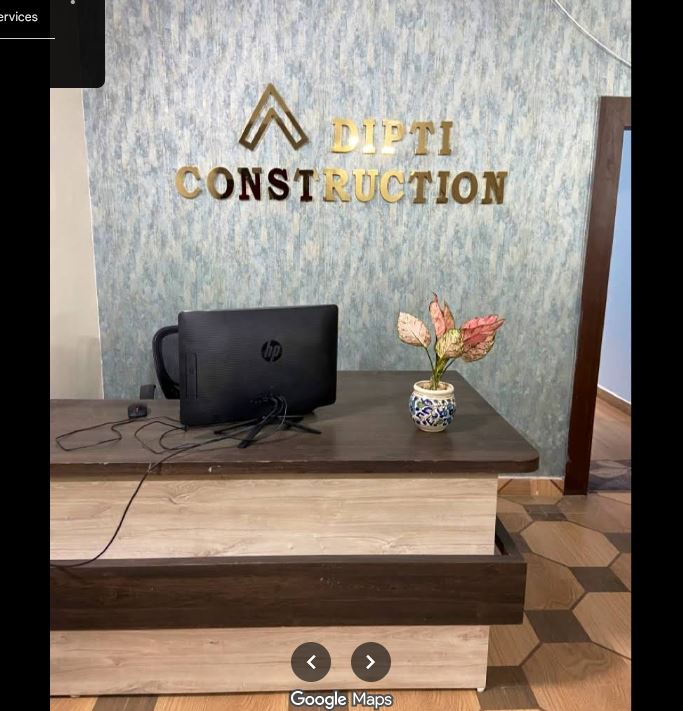 Vendor Image