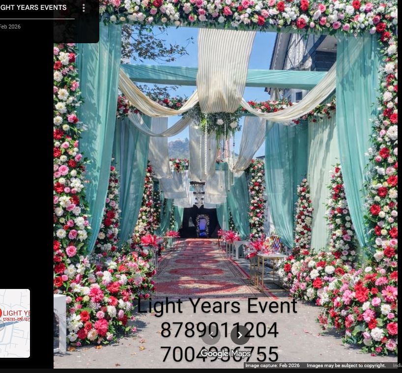 Vendor Image