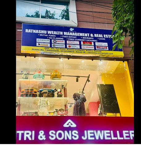 Vendor Image