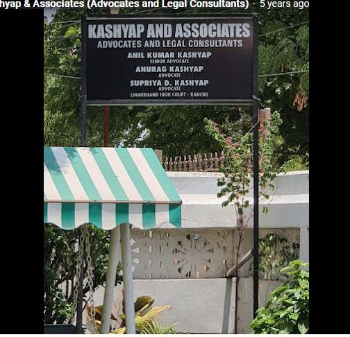 Vendor Image