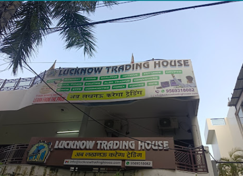 Vendor Image