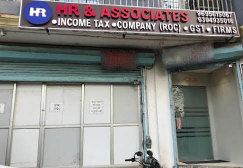 Vendor Image
