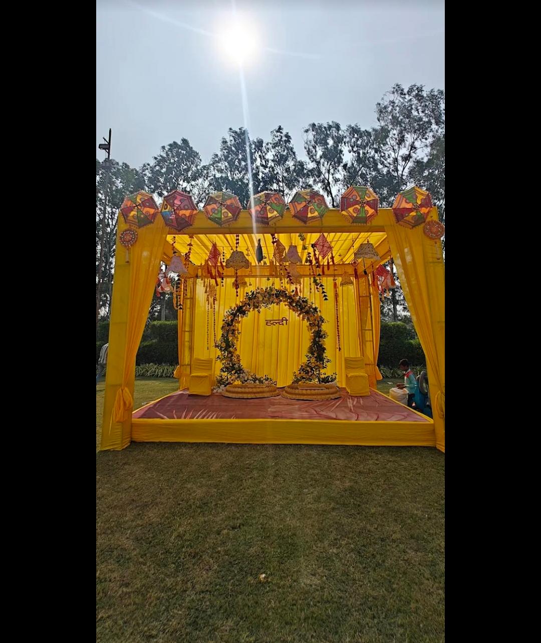Vendor Image