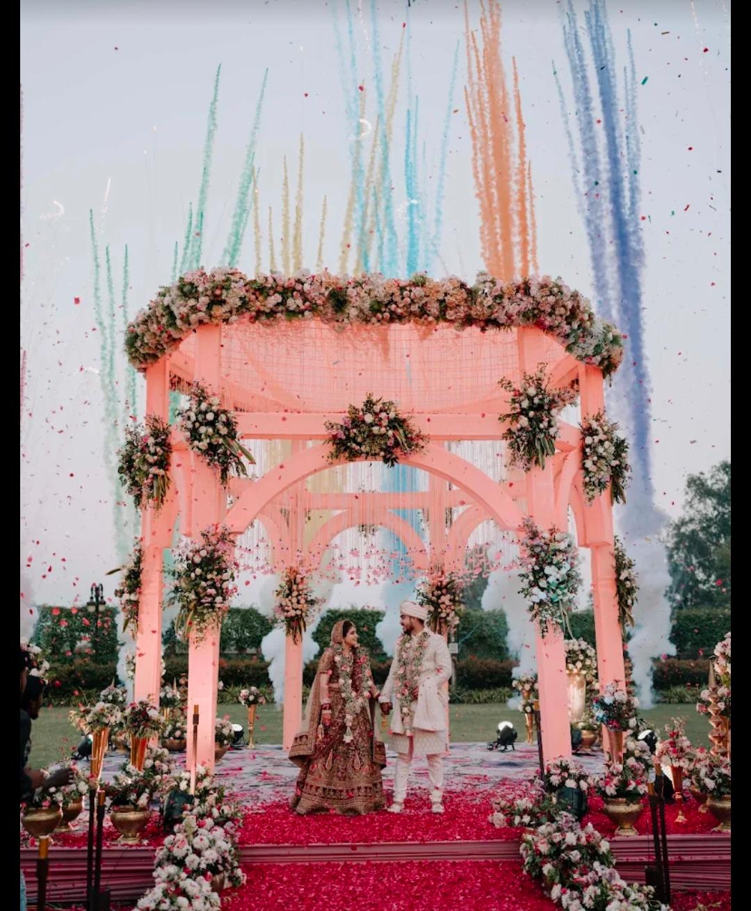 Vendor Image