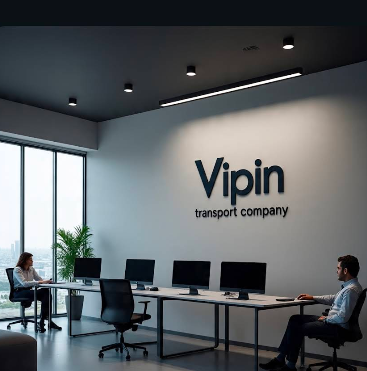 Vendor Image