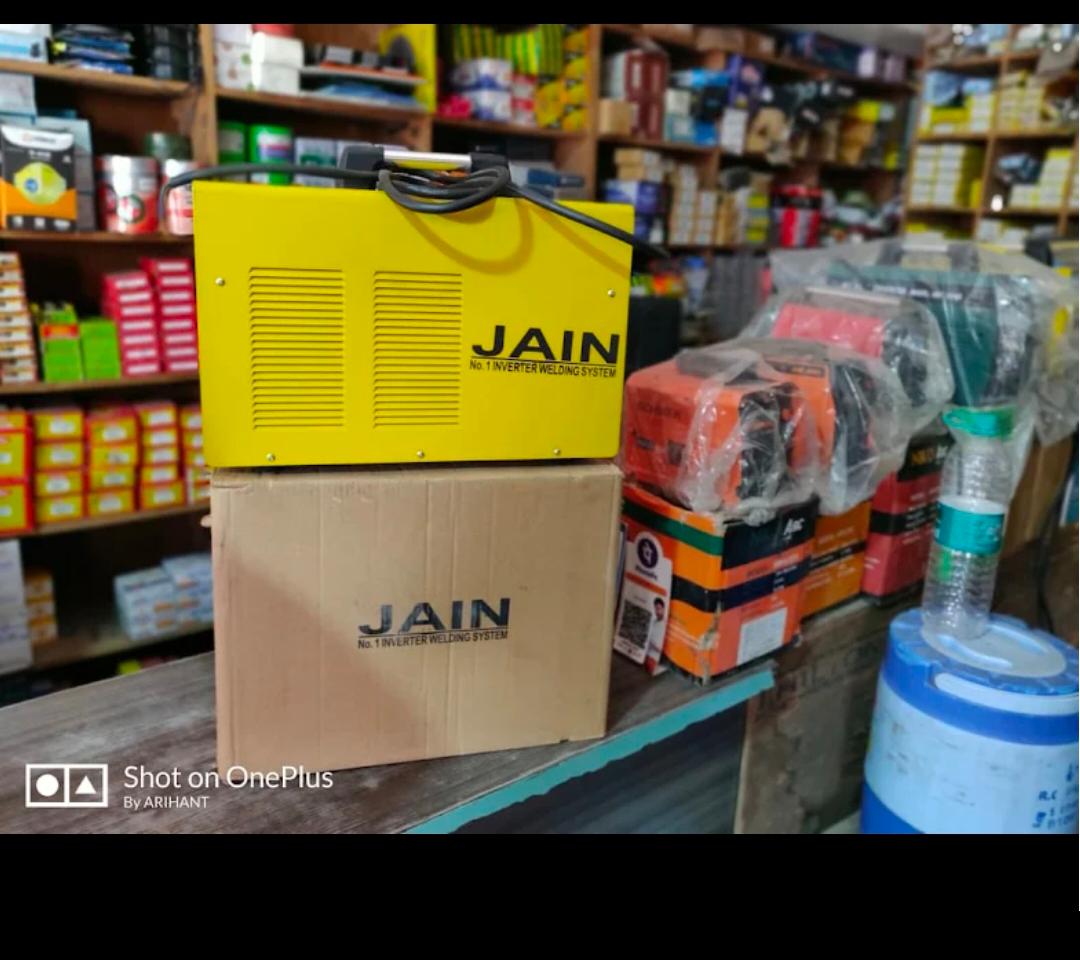 Vendor Image
