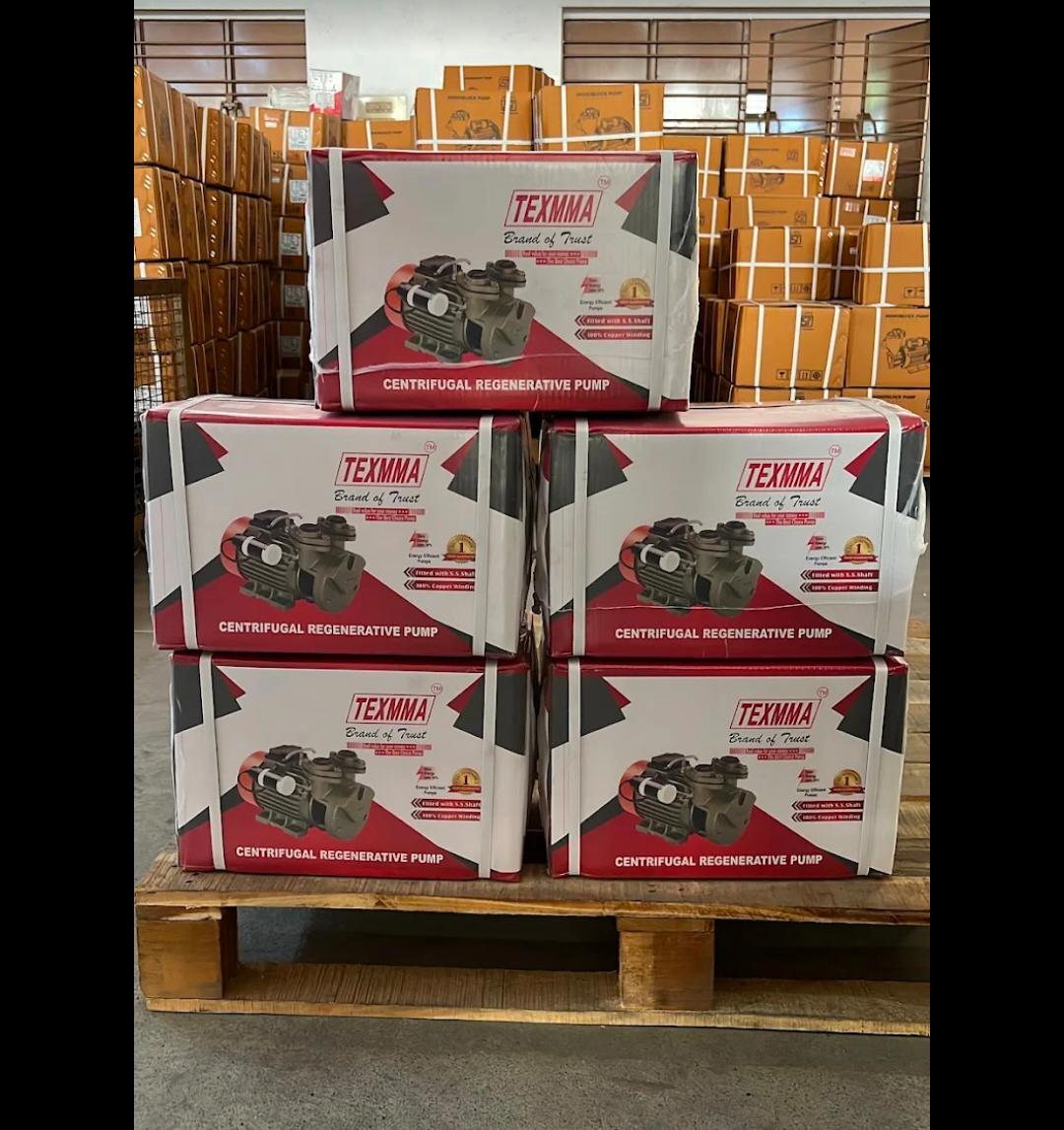 Vendor Image