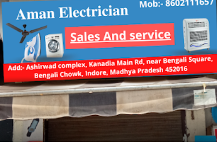 Vendor Image